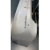 PARAURTI POST. SPORT LINE 003 BMW SERIE 1 (F20) 5P (03/15-)  51127429772
