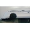 PARAURTI POST. SPORT LINE 003 BMW SERIE 1 (F20) 5P (03/15-)  51127429772