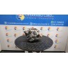 ALTERNATORE 020 OPEL AGILA (H08) (01/08-) K12B 93194153