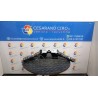 DEVIOGUIDASGANCIO EQPT1 104 RENAULT KOLEOS (05/08-) M9RG8 25560JY02A