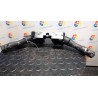 DEVIOGUIDASGANCIO EQPT1 104 RENAULT KOLEOS (05/08-) M9RG8 25560JY02A