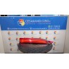 FANALE POST. PARTE SUP. DX. 024 CITROEN C4 (11/04-10/10) KFU 6351T9
