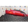 FANALE POST. PARTE SUP. DX. 024 CITROEN C4 (11/04-10/10) KFU 6351T9