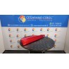 FANALE POST. PARTE SUP. DX. 024 CITROEN C4 (11/04-10/10) KFU 6351T9