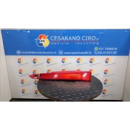 FANALE POST. PARTE SUP. SX. 025 CITROEN C4 (11/04-10/10) KFU 6350T9