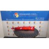 FANALE POST. PARTE SUP. SX. 025 CITROEN C4 (11/04-10/10) KFU 6350T9