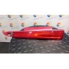 FANALE POST. PARTE SUP. SX. 025 CITROEN C4 (11/04-10/10) KFU 6350T9