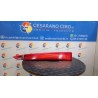 FANALE POST. PARTE SUP. SX. 025 CITROEN C4 (11/04-10/10) KFU 6350T9