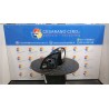 RETROVISORE EST. TERMICO REGOLAZ. ELETTR. DX. 005 MERCEDES-BENZ CLASSE A LUNGA (V168) (03/01-0 166960 A1688100276