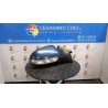 RETROVISORE EST. TERMICO REGOLAZ. ELETTR. DX. 005 MERCEDES-BENZ CLASSE A LUNGA (V168) (03/01-0 166960 A1688100276