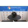 ALTERNATORE BOSCH ROTAZ. 180A 006 VOLKSWAGEN PASSAT (3C) (02/05-12/10) CBA 03G903023X