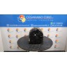 ALTERNATORE BOSCH ROTAZ. 180A 006 VOLKSWAGEN PASSAT (3C) (02/05-12/10) CBA 03G903023X