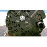 ALTERNATORE BOSCH ROTAZ. 180A 006 VOLKSWAGEN PASSAT (3C) (02/05-12/10) CBA 03G903023X