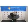 COMPRESSORE A/C 015 RENAULT KANGOO (01/08-) K4MG8 8200866437