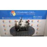 COMPRESSORE A/C 015 RENAULT KANGOO (01/08-) K4MG8 8200866437