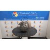 COMPRESSORE A/C 015 RENAULT KANGOO (01/08-) K4MG8 8200866437