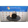 COMPRESSORE A/C 015 RENAULT KANGOO (01/08-) K4MG8 8200866437