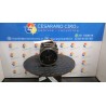 COMPRESSORE A/C 017 DACIA LOGAN (11/05-10/08) K4MA6 6001549991