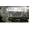 COMPRESSORE A/C 017 DACIA LOGAN (11/05-10/08) K4MA6 6001549991