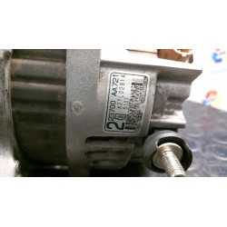 ALTERNATORE 019 SUBARU XV (01/12-04/19) FB20 23700AA720