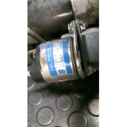 MOTORINO AVVIAMENTO 020 SUBARU XV (01/12-04/19) FB20 23300AA631