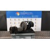 AMMORTIZZATORE ANT. DX. 027 FIAT CINQUECENTO (NM) (06/92-01/99 1170A1046 71713673