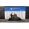 AMMORTIZZATORE ANT. DX. 027 FIAT CINQUECENTO (NM) (06/92-01/99 1170A1046 71713673
