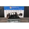 AMMORTIZZATORE ANT. SX. 028 FIAT CINQUECENTO (NM) (06/92-01/99 1170A1046 71713673