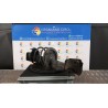 AMMORTIZZATORE ANT. SX. 028 FIAT CINQUECENTO (NM) (06/92-01/99 1170A1046 71713673