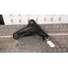 BRACCIO OSCILLANTE SOSP. ANT. SX. 034 PEUGEOT 1007 (04/05-06/10) 8HZ 3520T3