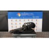 AMMORTIZZATORE ANT. DX. 036 PEUGEOT 1007 (04/05-06/10) 8HZ 5202PX