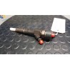 INIETTORE DIESEL 58P146,KIT 4 044 RENAULT SCENIC (03/99-05/03) F9QK7 7700875035