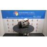 COMPRESSORE A/C 053 OPEL ASTRA (T98) (03/98-09/04) Y17DT 24422013
