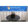 COMPRESSORE A/C 053 OPEL ASTRA (T98) (03/98-09/04) Y17DT 24422013