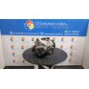 COMPRESSORE A/C 053 OPEL ASTRA (T98) (03/98-09/04) Y17DT 24422013