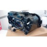 PROIETTORE SX. 057 FIAT PANDA (0X) (02/11-12/13)  51867677