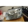 PROIETTORE SX. 058 FIAT PANDA (0X) (02/11-12/13)  51867677