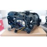 PROIETTORE SX. 058 FIAT PANDA (0X) (02/11-12/13)  51867677