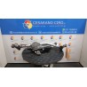 MECCANISMO TERGIPARABREZZA 068 CHEVROLET (DAEWOO) SPARK (M300) (01/10-12/15) B10D1 95228165
