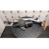 MECCANISMO TERGIPARABREZZA 068 CHEVROLET (DAEWOO) SPARK (M300) (01/10-12/15) B10D1 95228165