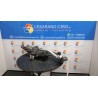 MECCANISMO TERGIPARABREZZA 068 CHEVROLET (DAEWOO) SPARK (M300) (01/10-12/15) B10D1 95228165