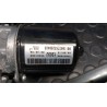 MECCANISMO TERGIPARABREZZA 068 CHEVROLET (DAEWOO) SPARK (M300) (01/10-12/15) B10D1 95228165