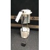 POMPA CARBURANTE C/TRASDUTTORE (GALLEGGIANTE) 020 TOYOTA YARIS (07/14-) 1NZ-FXE 770200D161