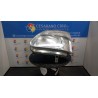 PROIETTORE SX. 076 SUZUKI WAGON R+ (05/00-06/06) G13BB 3532183E00000
