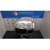 PROIETTORE SX. 076 SUZUKI WAGON R+ (05/00-06/06) G13BB 3532183E00000