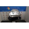 PROIETTORE SX. 076 SUZUKI WAGON R+ (05/00-06/06) G13BB 3532183E00000