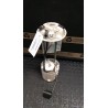 POMPA CARBURANTE C/TRASDUTTORE (GALLEGGIANTE) 020 TOYOTA YARIS (07/14-) 1NZ-FXE 770200D161
