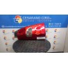 FANALE POST. SX. 077 SUZUKI WAGON R+ (05/00-06/06) G13BB 3567083E00000