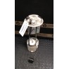 POMPA CARBURANTE C/TRASDUTTORE (GALLEGGIANTE) 020 TOYOTA YARIS (07/14-) 1NZ-FXE 770200D161