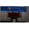 FANALE POST. DX. 092 FIAT CINQUECENTO (NM) (06/92-01/99 1170A1046 7629357